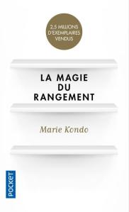 la-magie-du-rangement