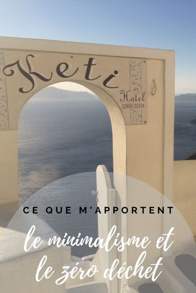 Retrouvez notre programme