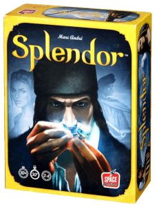 6e80f96be49a4e12853008b8e5a2a57d_large