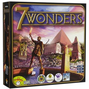 7-wonders-vf