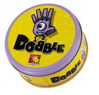 dobble
