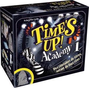 time-s-up-academy-asmodee