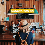 cover_art_generationxx_+1600x1600