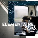 elementaire-club