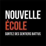 nouvelle-ecole