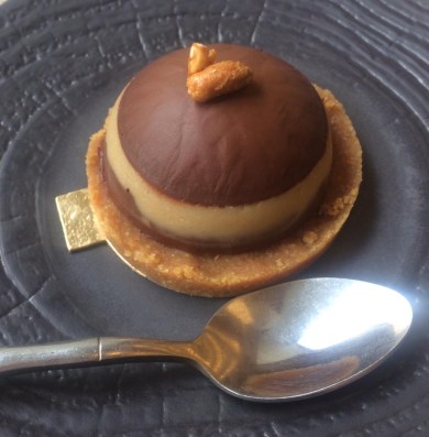 33acac68-729a-453b-8d3a-7ab962180118