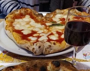 PHOTO-2019-05-17-20-50-06