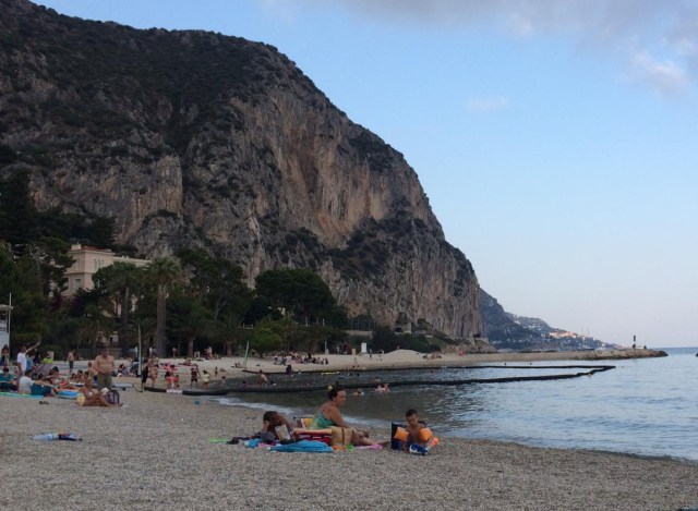 PHOTO-2019-07-07-21-42-25