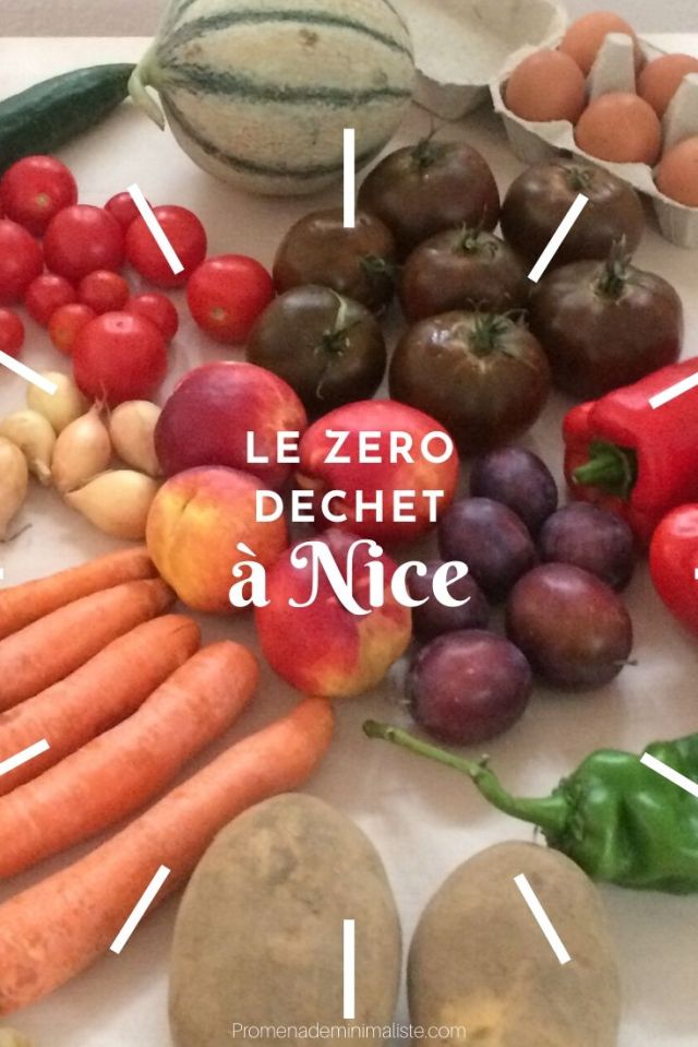 Promenademinimaliste.com