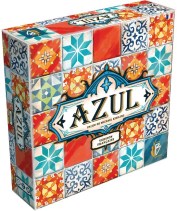 azul-p-image-65690-grande