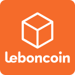 logo-le-bon-coin