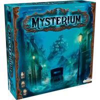 Mysterium-Asmodee